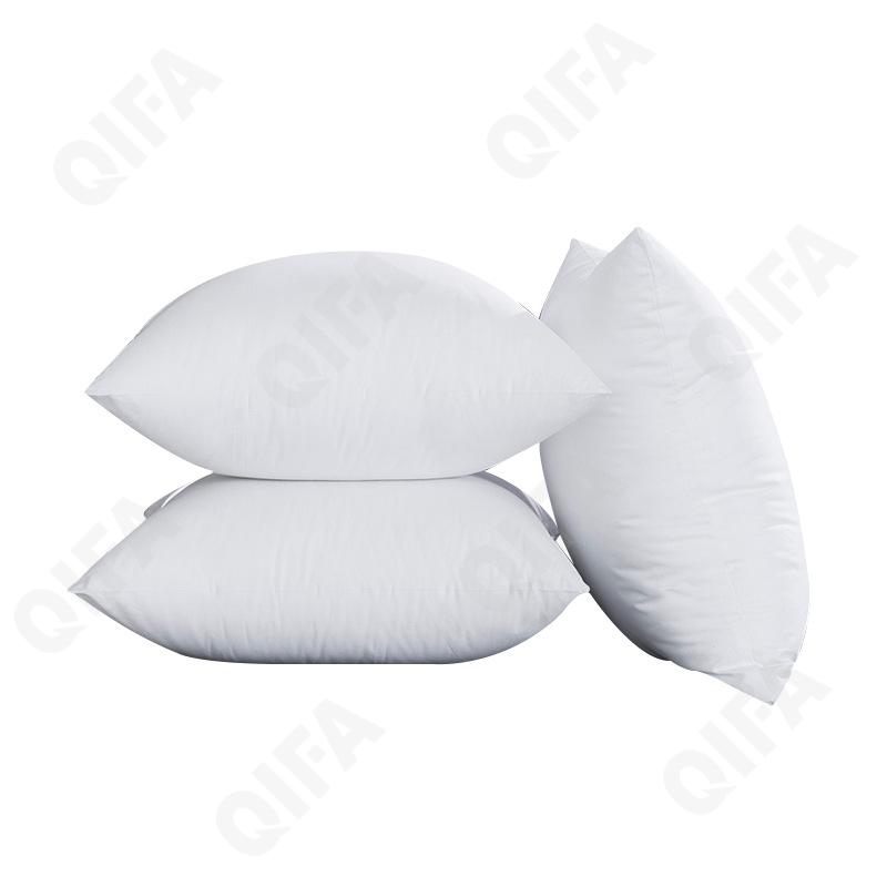 Подушка CC4650_RY01-1