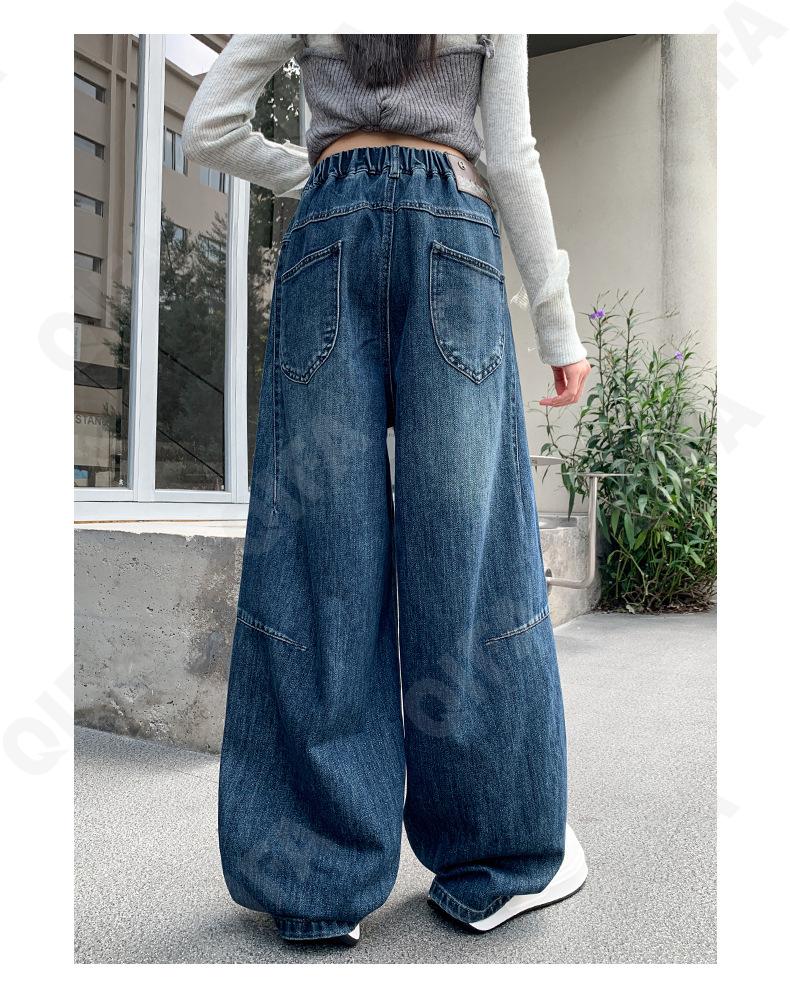 Детские Джинсы CC5426_8582_247_2579_73 Детские Джинсы CC5426_8582_247_2579_73