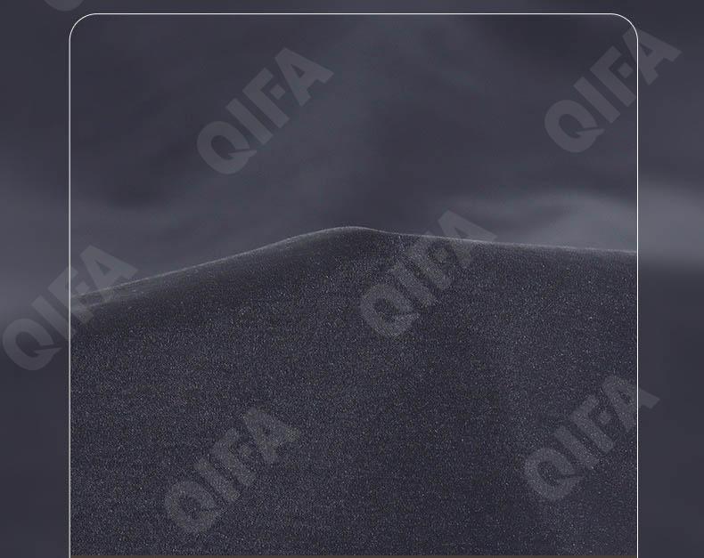 Детские Брюки CC5426_30112_958_2579_30