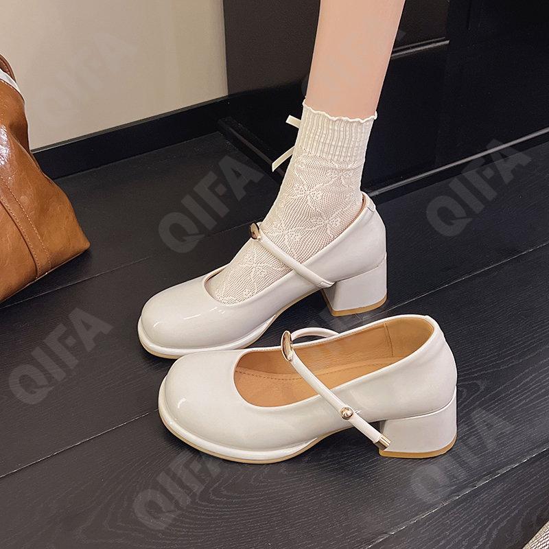 Женские Туфли CC4325_3A601-3 Женские Туфли CC4325_3A601-3