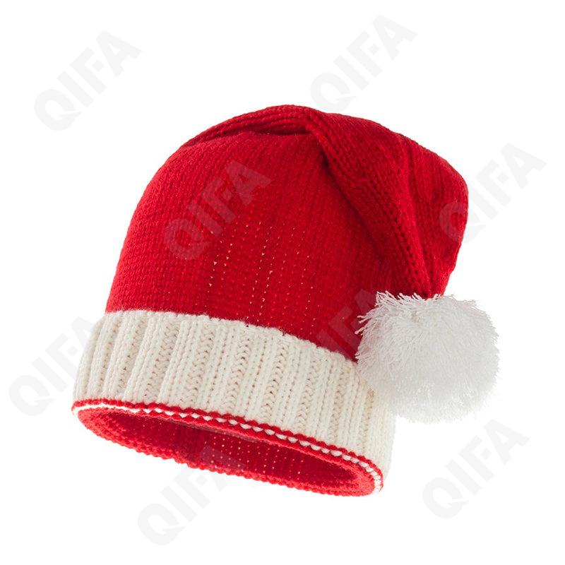 Унисекс Шапка Дошкольная CC3442_HZM-18038-1