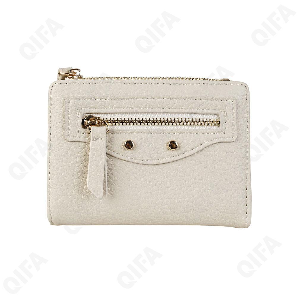 Женский Кошелек CC2568_C307-65A-7