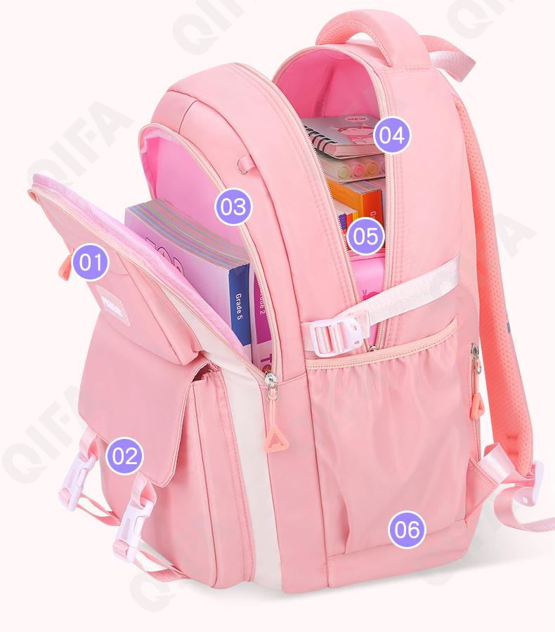 Детский Рюкзак CC110_LZJ-4989S-1