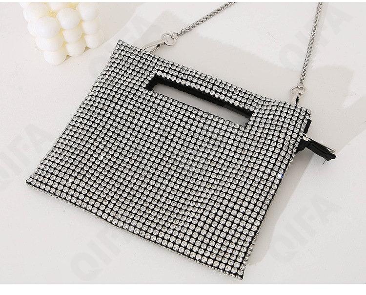 Женский Клатч CC2948_1011-3 Женский Клатч CC2948_1011-3