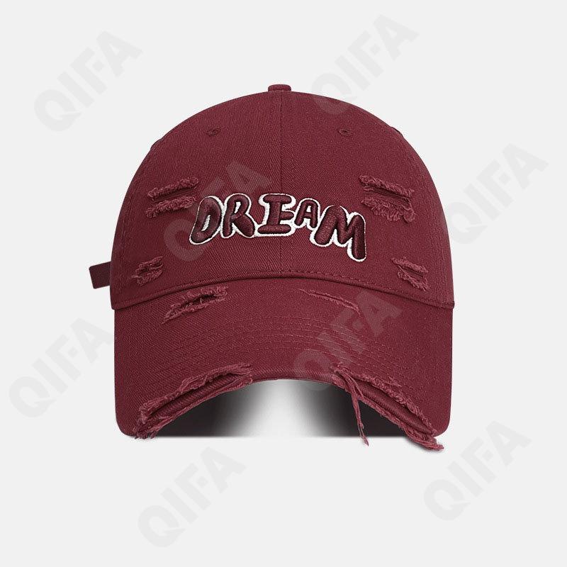 Женская Бейсболка CC3479_839-1 Женская Бейсболка CC3479_839-1
