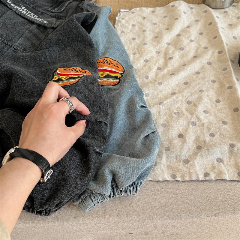 Детские Полукомбинезон CC1293_5082_252_2574_39