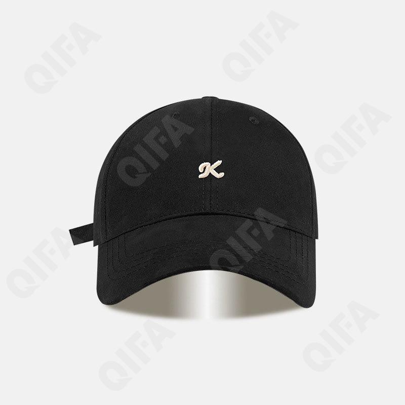 Женская Бейсболка CC3479_781-1 Женская Бейсболка CC3479_781-1