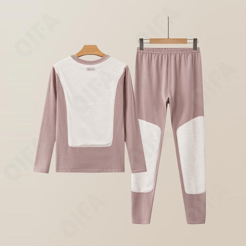 Женские Комплекты термобелья CC5077_DPT-01W_252_1781_34 Женские Комплекты термобелья CC5077_DPT-01W_252_1781_34