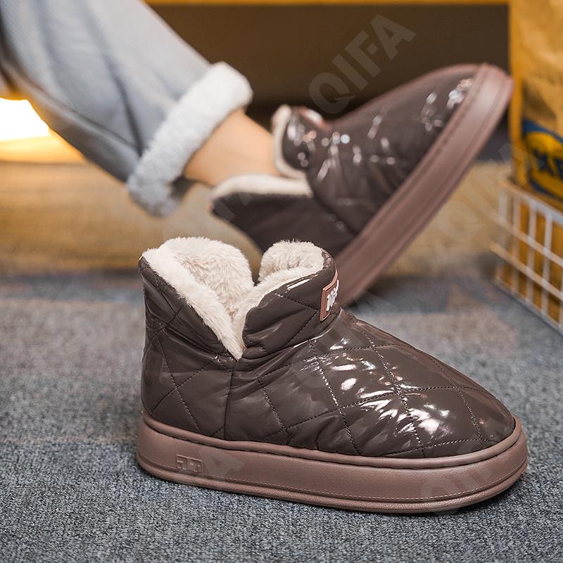 Мужские Угги CC4275_9983-1