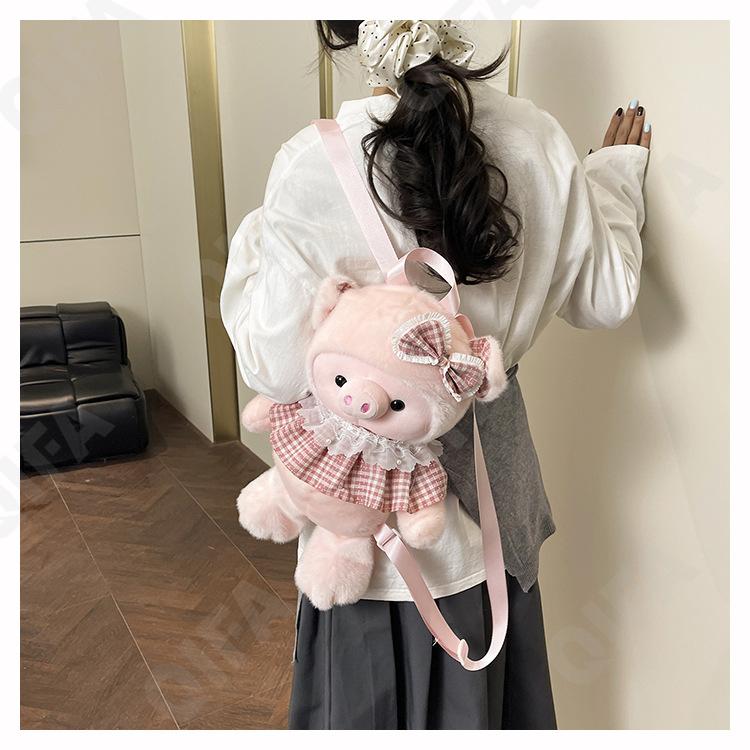 Женский Рюкзак CC423_20412-1 Женский Рюкзак CC423_20412-1