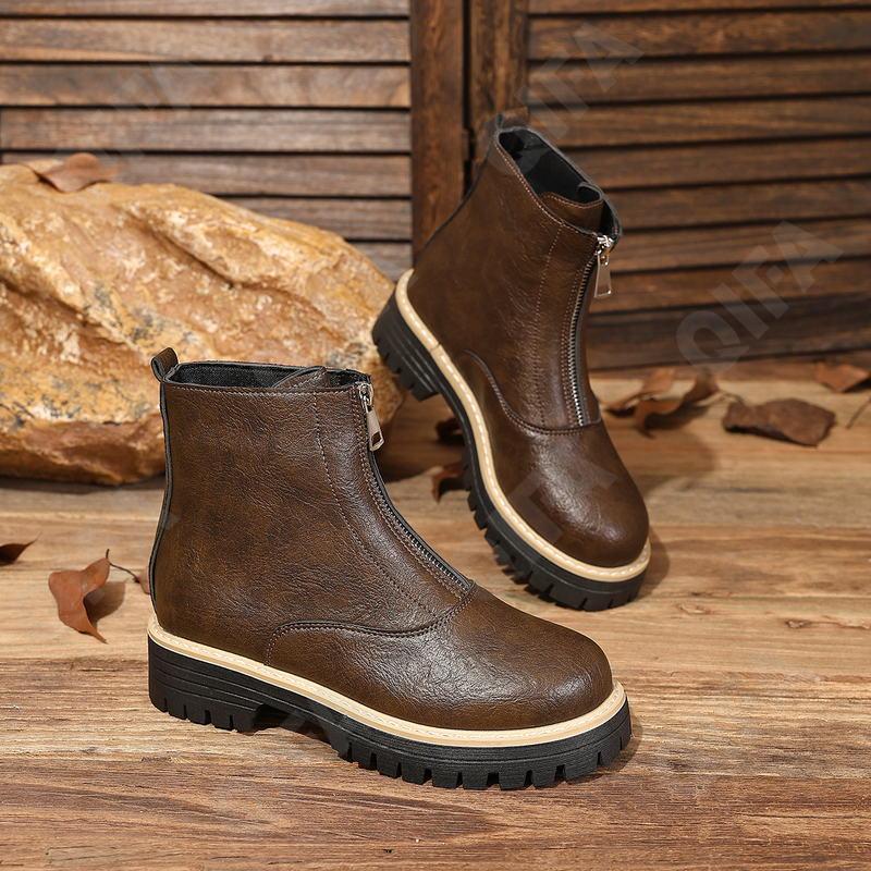 Женские Ботинки CC3840_57620-1