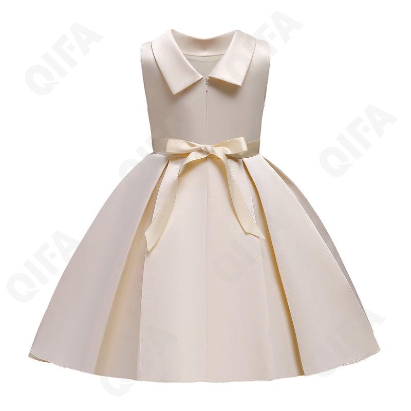 Детское Платье CC1525_8289_235_2574