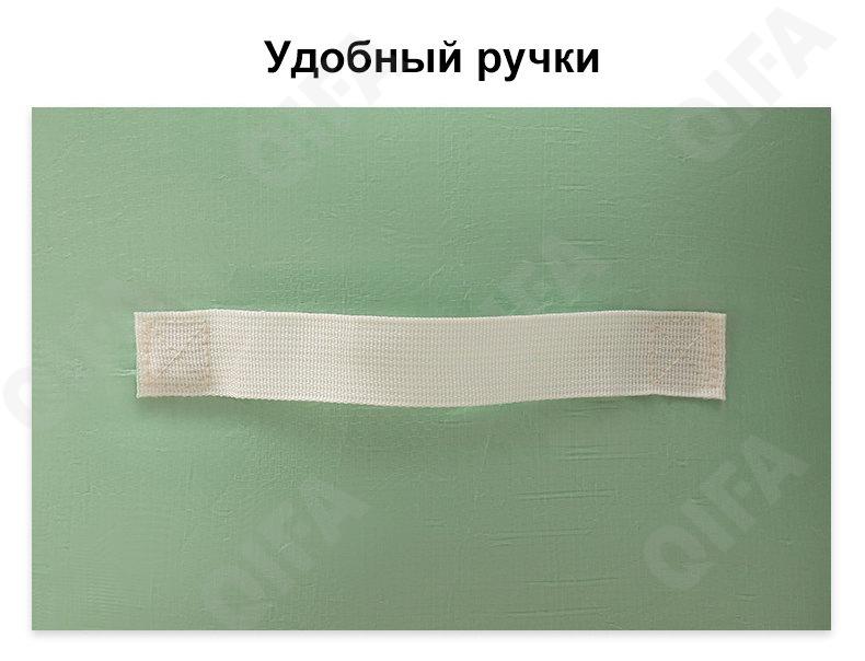 Женский Несессер CC4380_JY2401-4 Женский Несессер CC4380_JY2401-4