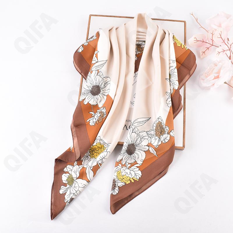 Женский Платок CC4230_XD072-1 Женский Платок CC4230_XD072-1