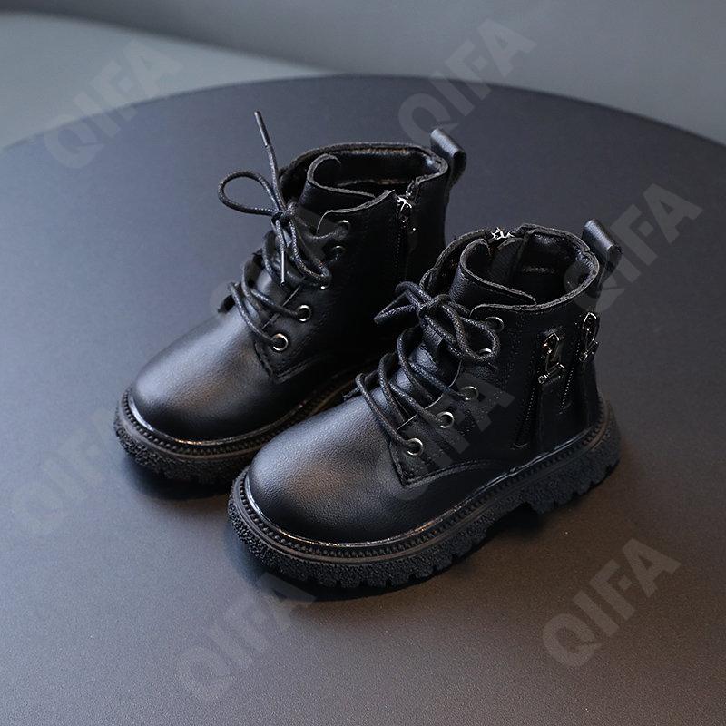 Детские Ботинки CC3959_M5-B1