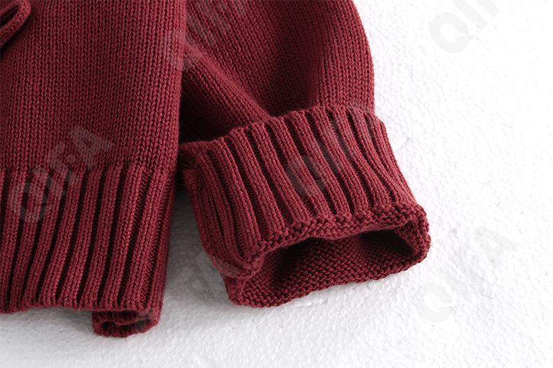 Детская Кофта CC2196_24036_235_1817_32