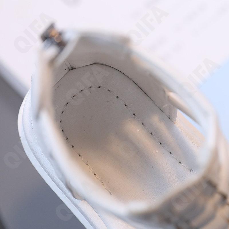 Детские Сандалии CC3959_A17-A2