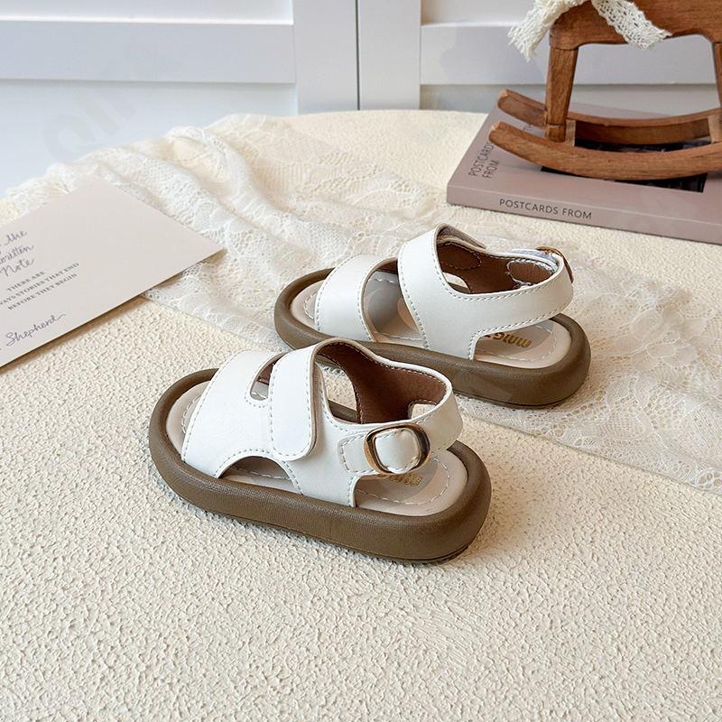 Детские Сандалии CC3959_V7792-A1