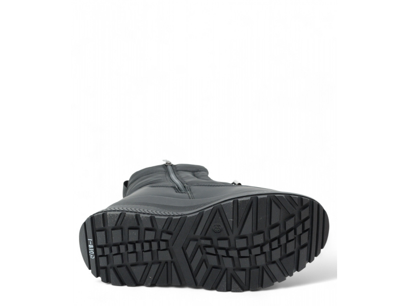 Дутыши RT_g018-1-2387395