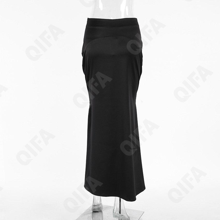 Женская Юбка CC4694_BSQ3860_252_1778_1