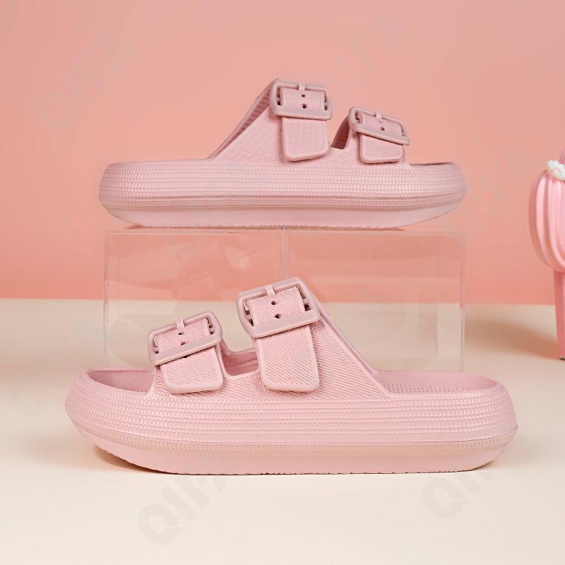 Детское Сабо CC4930_2403NV-1