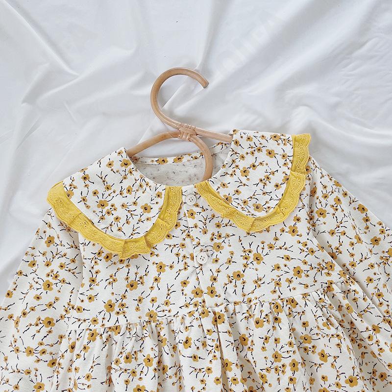 Детское Платье CC2701_K2230061_230_1817