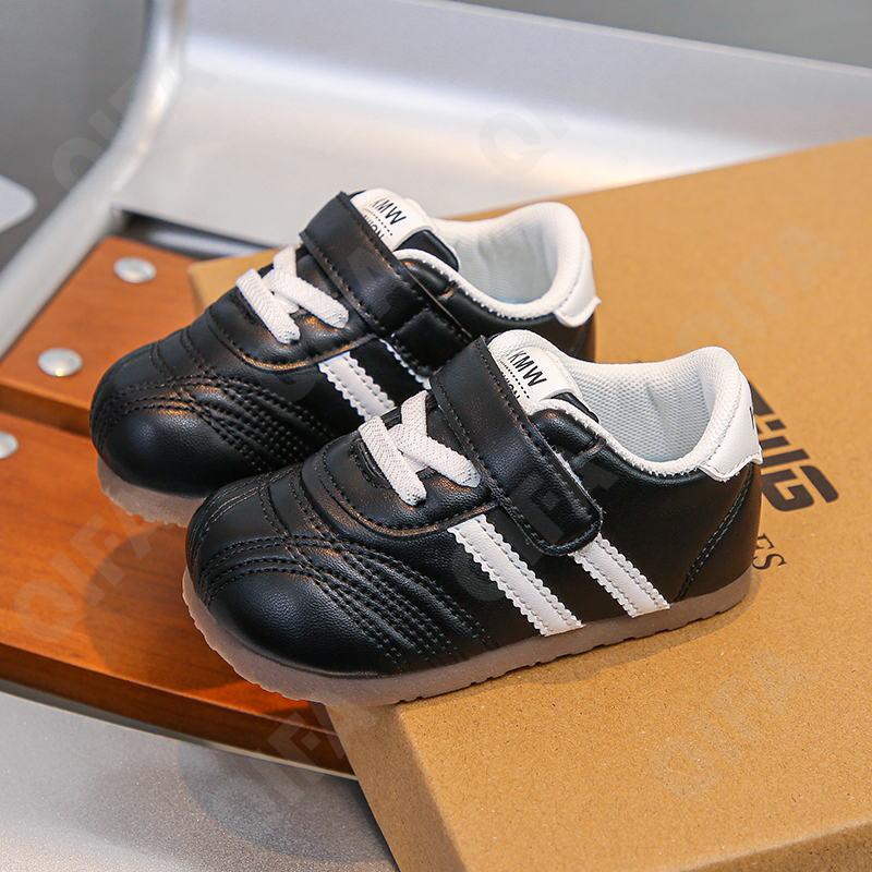 Детские Кроссовки CC3959_B212-B2