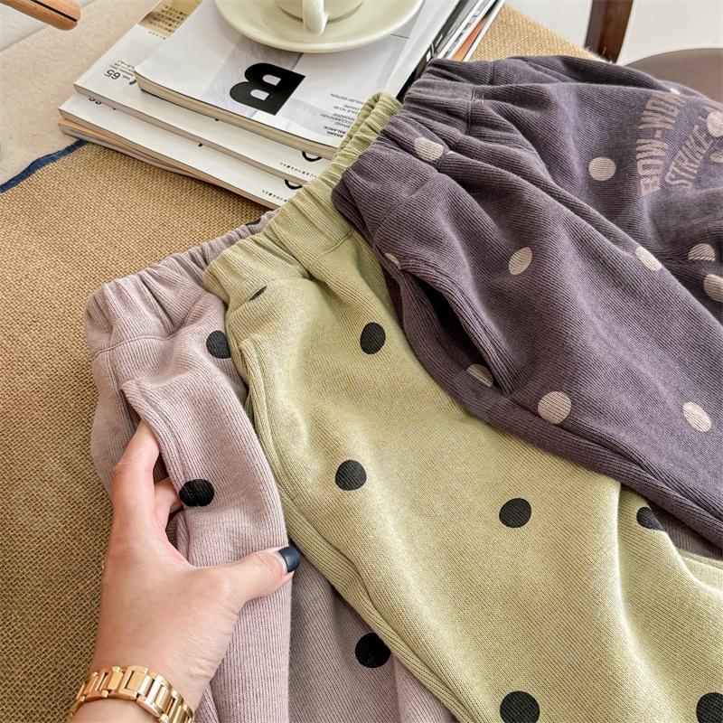 Детские Джоггеры CC1293_5050_957_2574_36