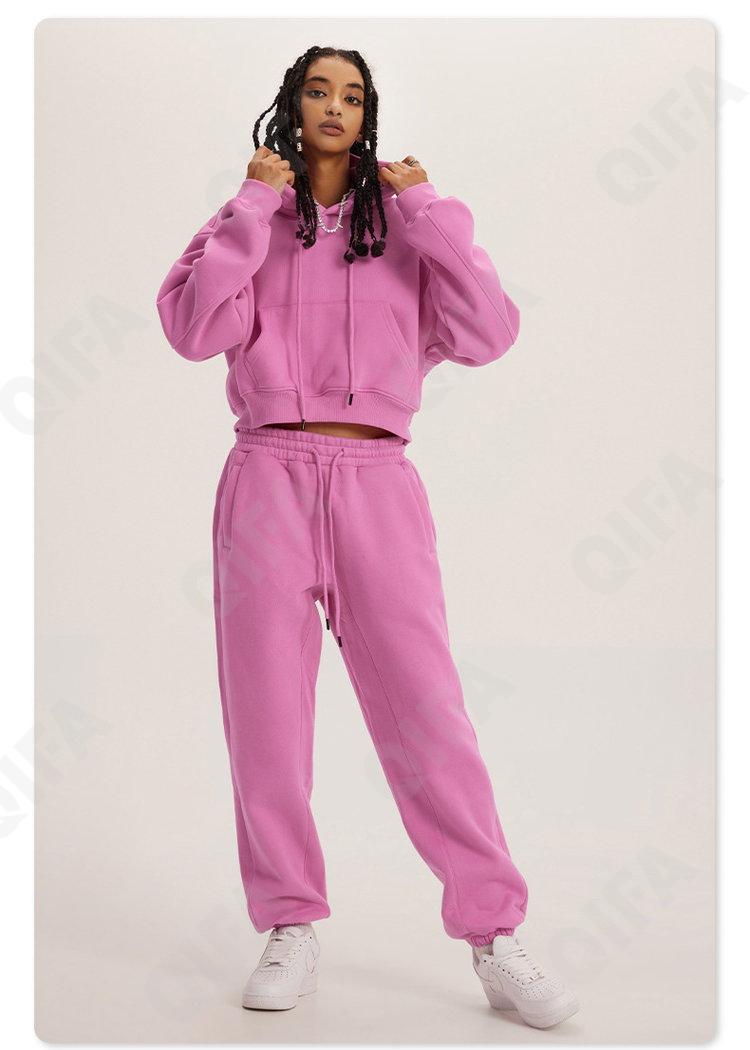 Женские Джоггеры CC3849_K2207_247_1776_4