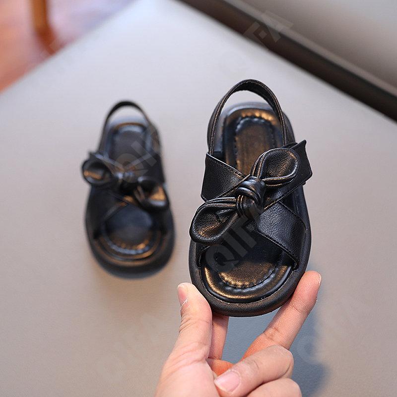 Детские Сандалии CC3959_F2-B3