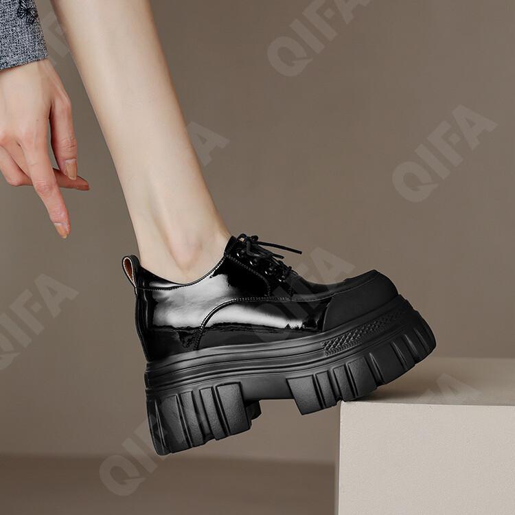 Женские Полуботинки CC4419_D18-M6-654_750-1