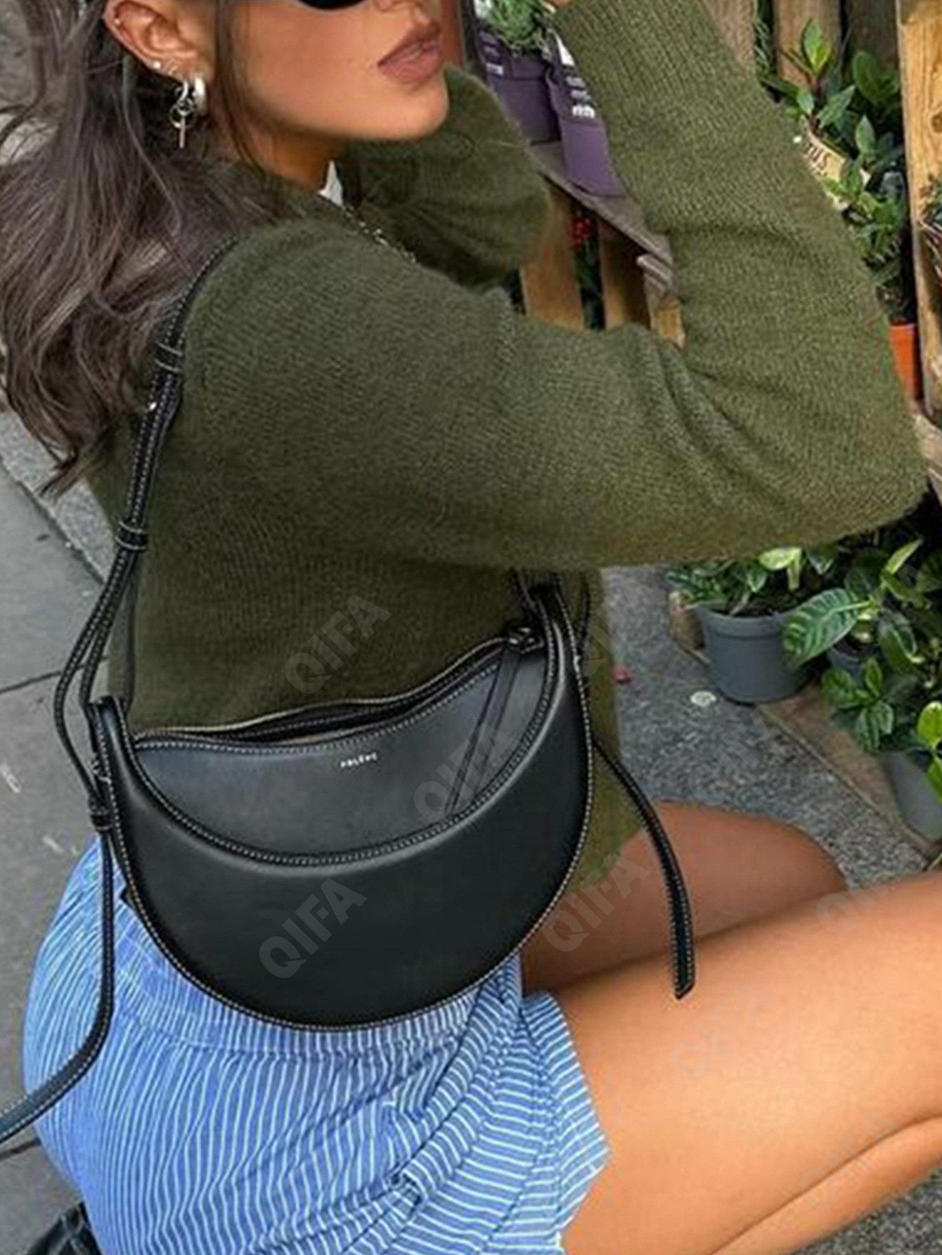 Женский Кардиган CC340_K2548019_231_1779_25