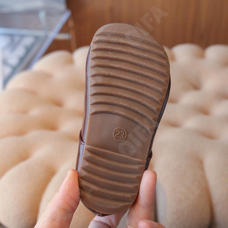 Детские Туфли CC4092_TPCL1633-A1