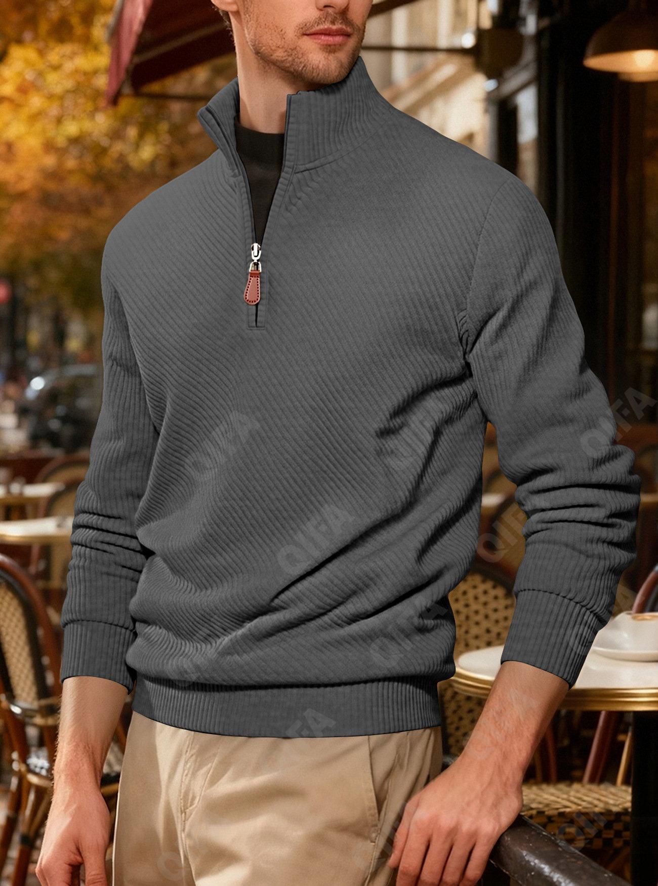 Мужской Свитшот CC4442_FD-05_228_1776_54