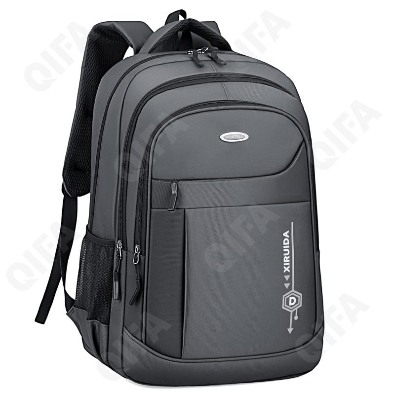 Мужской Рюкзак CC3005_MD9010-1