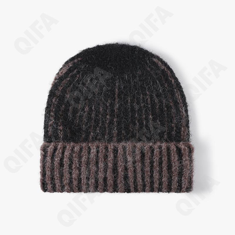 Женская Шапка CC3737_24B106-7