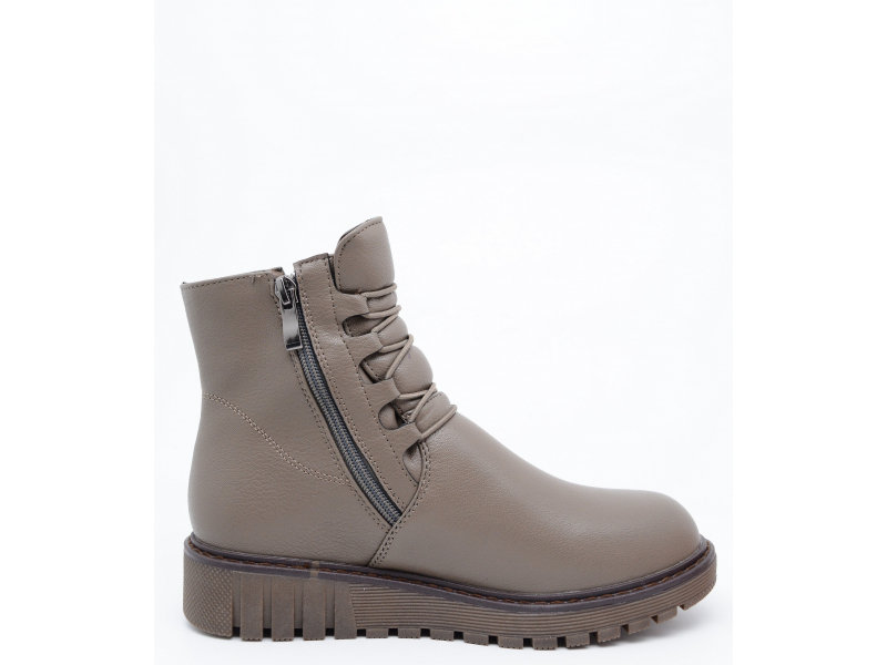 Ботинки RT_k22-6-2396151
