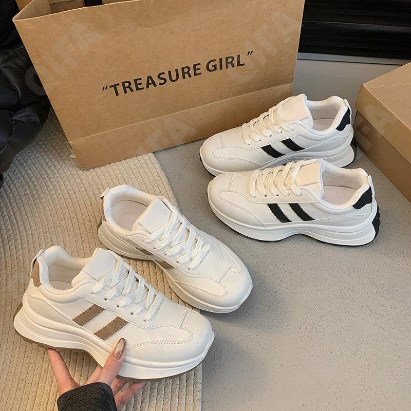 Женские Кроссовки CC4325_LE8899-A1 Женские Кроссовки CC4325_LE8899-A1