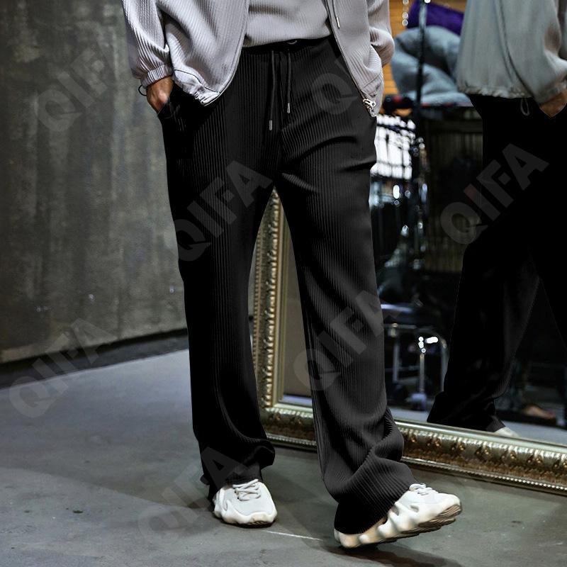 Мужские Брюки CC4442_DF-13_953_1776_92