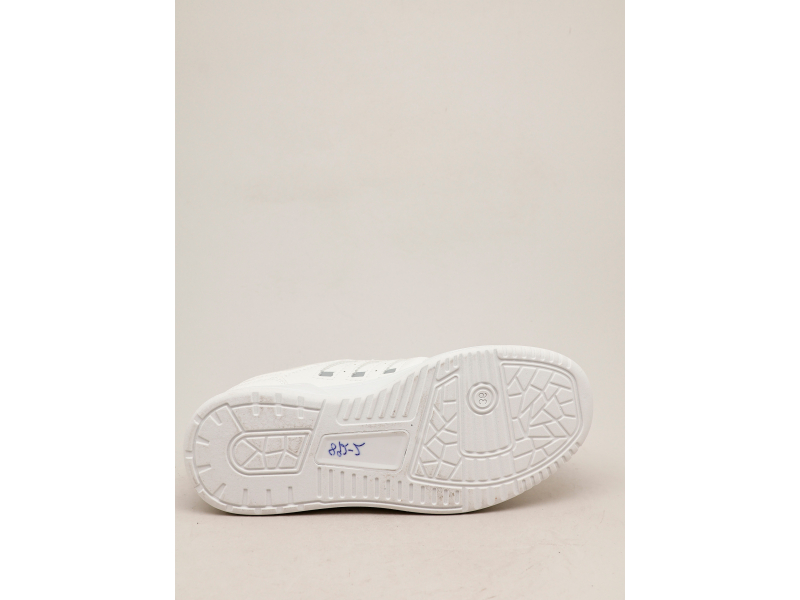 Кеды RT_892-2-2054307