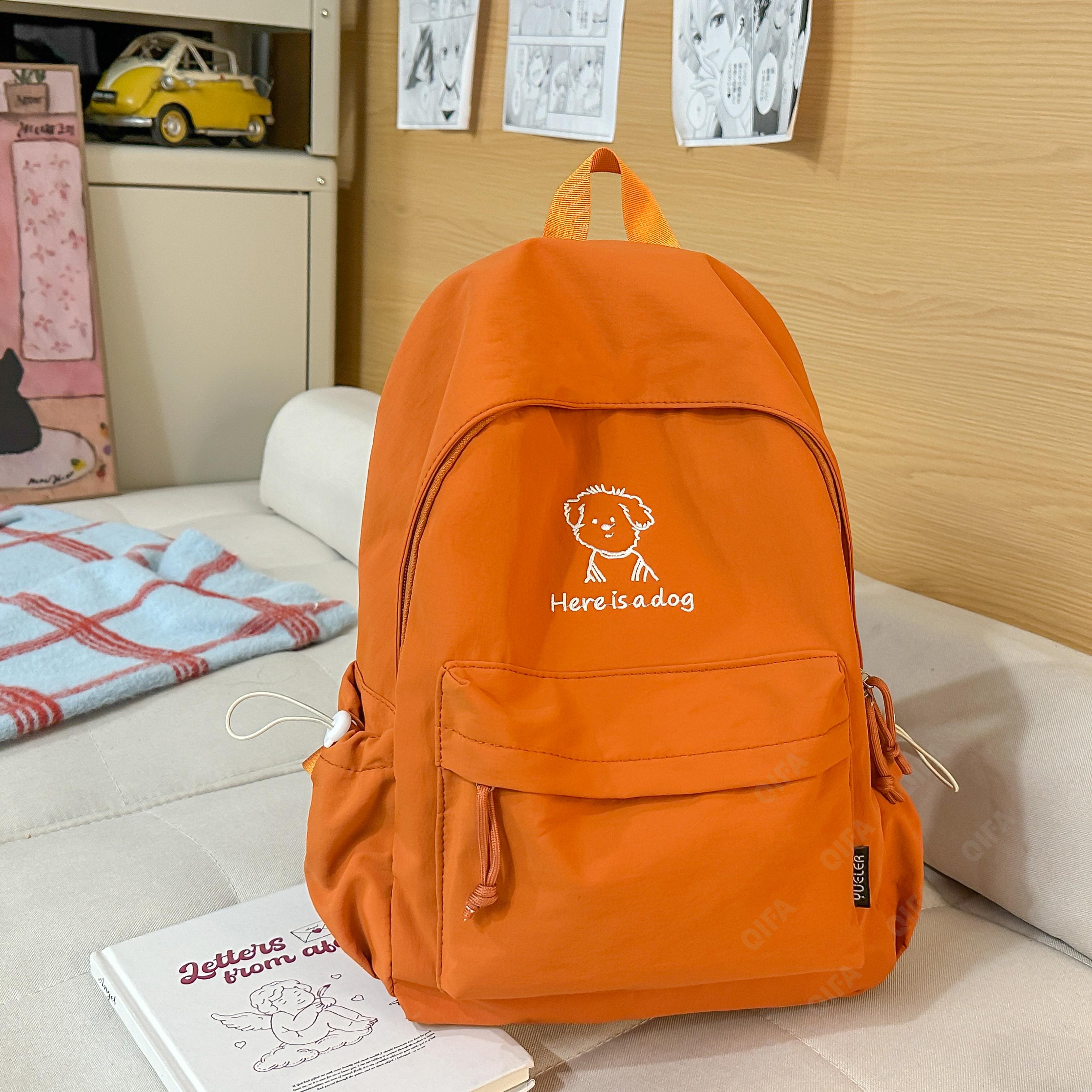 Женский Рюкзак