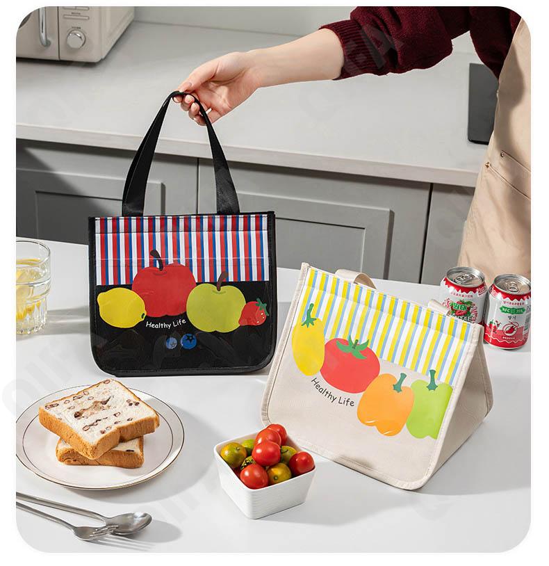 Женская сумка-термос для напитков CC4380_HD020-1