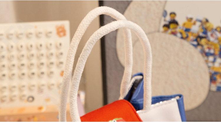 Унисекс Термосумка Для детей CC5051_JJLZJ0005-2