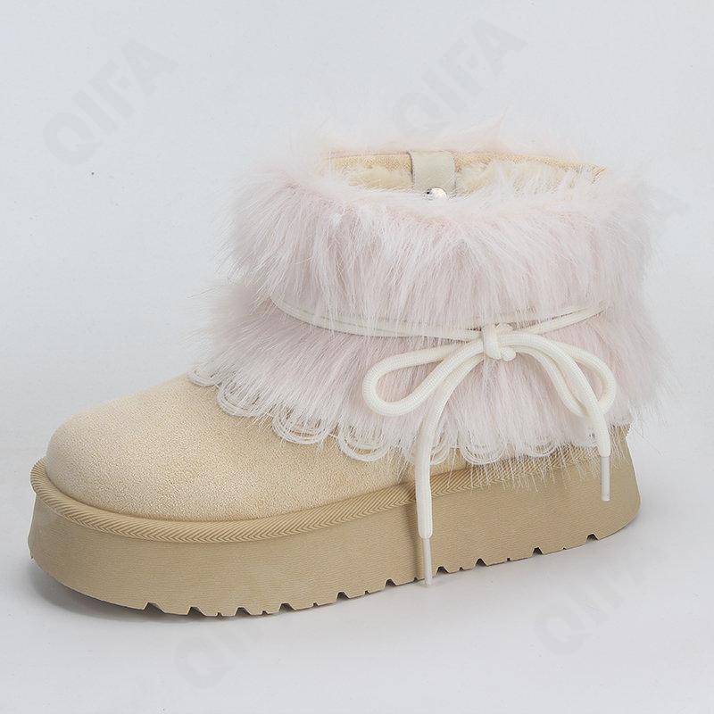 Женские Угги