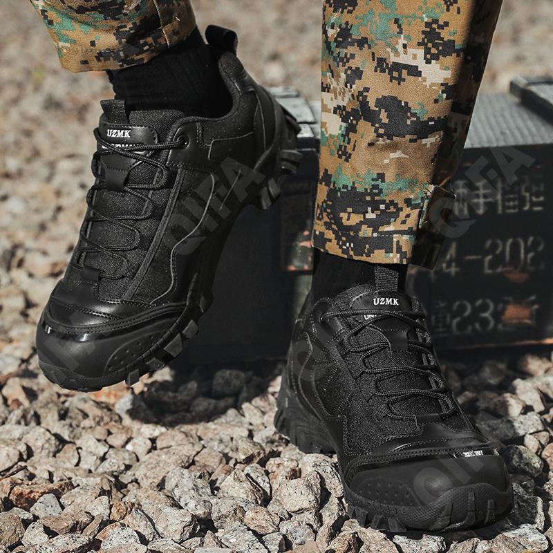 Мужские Кроссовки CC5555_TT-T620-1 Мужские Кроссовки CC5555_TT-T620-1