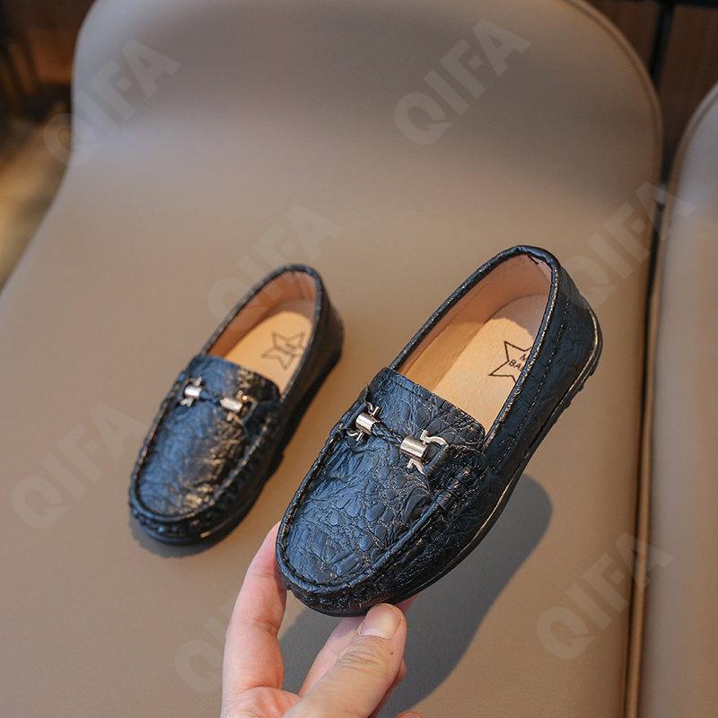 Детские Туфли CC3966_V3323-A1 Детские Туфли CC3966_V3323-A1