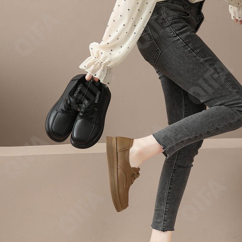 Женские Туфли CC4114_GC020-2