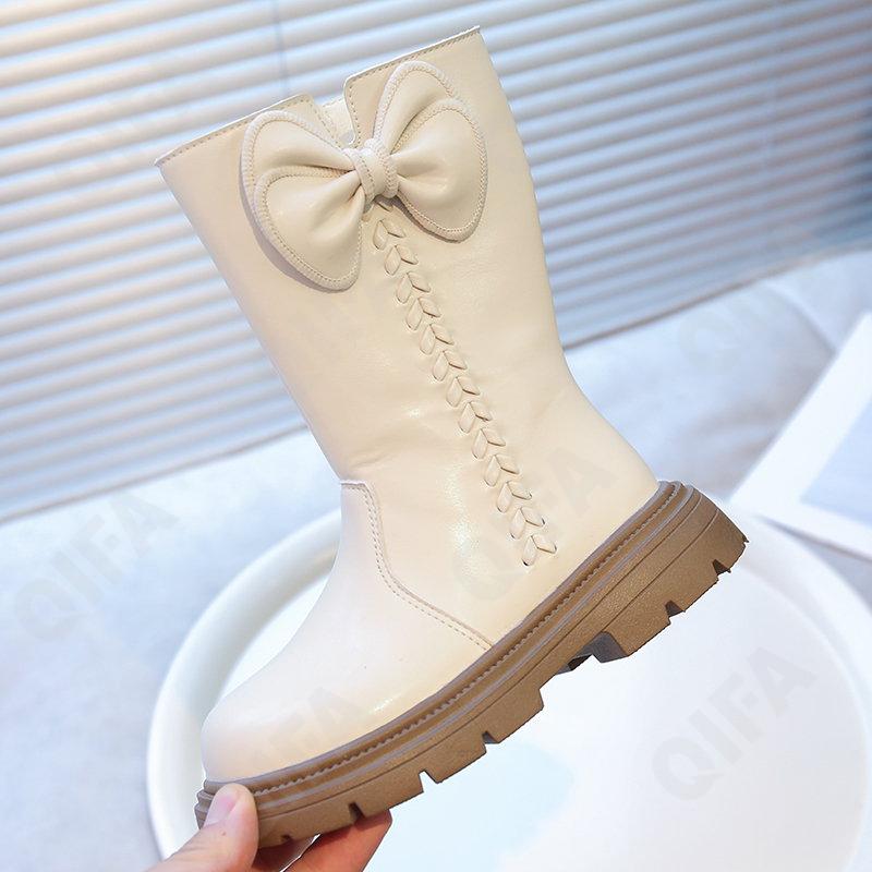 Детские Сапоги CC3962_313N-A1 Детские Сапоги CC3962_313N-A1