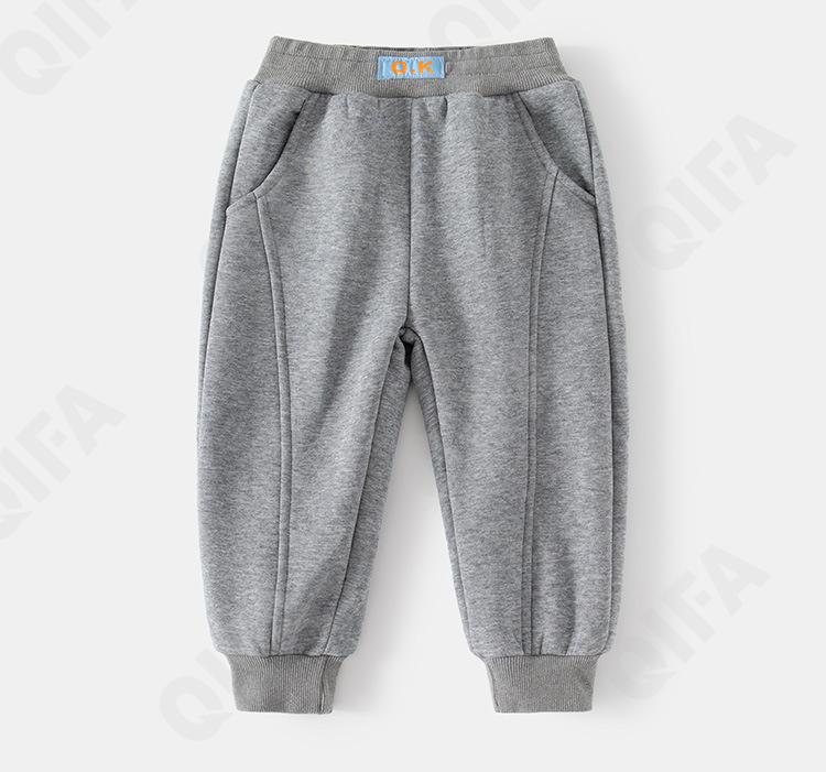 Детские Джоггеры CC3265_KZ3344_247_2574_33