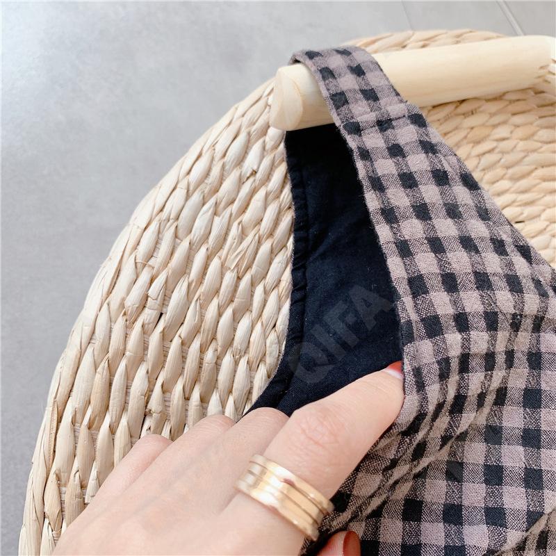 Детский Полукомбинезон CC1293_20759_235_2574_30